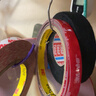 3M双面胶强力无痕灰色耐高温ETC车载支架适用胶5608 10MM*33M 实拍图