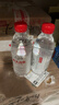 农夫山泉天然矿泉水380mL 小瓶含多种矿物元素 户外运动便携装 380ml*12瓶【活动】 实拍图