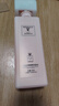 SEEDONVEUR COCO香水味洗发水控油蓬松止痒去屑持久留香洗发乳男女800ml 实拍图