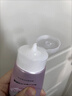 旁氏洗面奶粉玻玻精华洗面奶110g*2氨基酸型卸妆洁面敏感肌38节礼物 实拍图