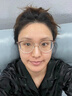 OHBT面膜美白淡斑补水保湿男女士熬夜舒缓抗皱紧致去黄气暗沉提亮肤色 实拍图