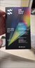 闪魔【AR增透抗反光】适用苹果17Promax钢化iPhone17promax手机膜AR增透全屏防尘无尘仓保护膜2片装 实拍图