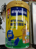 雀巢（Nestle）脑力加油站学生奶粉 高钙900g罐装青少年奶粉6-15岁 实拍图