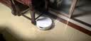 iRobot扫地机器人Roomba睿宝615【AI增压喷淋】洗地机扫拖一体自动清洗拖地吸尘三合一热活水滚筒扫地机 【咨询享好礼】睿宝615 水箱版 实拍图