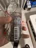 泰象苏打水柚子味325ml*24瓶 整箱 实拍图