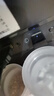 绿联USB蓝牙适配器5.3蓝牙接收器免驱适用键盘鼠标耳机音响手柄电脑台式机外置蓝牙模块无线蓝牙发射器 实拍图