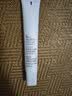 姬芮（ZA）紫色隔离霜防晒遮瑕霜妆前乳三合一 35g*2 SPF36男女 实拍图