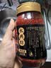 永兴坊 陕西辣椒面220g瓶 烧烤蘸料香辣红油辣椒粉油泼火锅调味料 实拍图