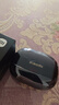 小米（MI）Xiaomi Buds 5 Pro 入耳式降噪翻译录音蓝牙耳机 适用于安卓苹果手机 Wi-Fi版 幻影黑 实拍图