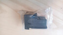 格之格815墨盒 适用佳能IP2780 MP288墨盒 MP259 MX428 MX368 IP2788 MP236 打印机墨盒 佳能815墨盒黑色  实拍图