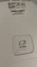 美的（Midea）电热水瓶水壶母婴级316L不锈钢内胆家用5L大容量智能48H保温一体可拆净饮水机30Wpro 实拍图