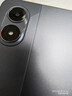 小米（MI）REDMI Pad 2 Pro 5G 平板电脑 12.1英寸 2.5K 骁龙7s  学生儿童学习机  8G+256G 深灰色 插卡平板 实拍图