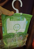 巨奇（JUQI）除湿袋10袋100g防潮干燥剂除湿防霉衣柜除湿剂宿舍室内回南天神器 实拍图