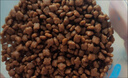 皇家幼猫奶糕 幼猫猫粮 BK34 通用粮 1-4月 2KG 实拍图