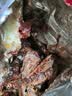 三凤桥无锡特产酱排骨肋排熟食伴手礼江苏非遗美食中华老字号预制菜食品 精品酱排骨275g*2盒（精选肋排） 实拍图