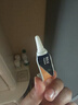 拜灭士蚂蚁药5g家用一窝室内端灭杀小黄红蚂蚁杀蚁胶饵杀虫剂热门商品 实拍图