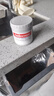Sudocrem婴幼儿屁屁霜125g/罐屁屁乐PP霜护臀膏去黑头 实拍图