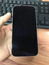 Apple/苹果 iPhone 17 Pro Max 256GB 银色 支持移动联通电信5G 双卡双待手机 实拍图