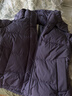 京东洗衣服务 羽绒服/棉服清洗5件 上门取送去渍整形 价值2000元内 实拍图
