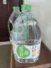 屈臣氏蒸馏水纯净水4.5L*4桶整箱大桶装水饮用水家庭装泡茶煲汤 实拍图