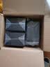 THINKYA MS35BT家用CD机组合音响2.0立体声道FM收音机光盘专辑CD播放机高保真发烧音箱 实拍图