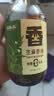 芝麻香油100%纯黑芝麻油火锅蘸料拌菜拌面家用调味500ml黑芝麻油 古鲜农黑芝麻油500ml*1玻璃瓶 晒单实拍图