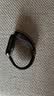 BHO适用苹果手表表带apple watch s12/s11编织回环表带iWatch S10/9/8/7/6/ultra4/se3/2降落伞扣表带 实拍图