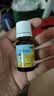 Ddrops滴卓思藻油dha婴幼儿眼脑营养 儿童DHA+ARA 喷剂 10.6ML【2瓶装】 实拍图
