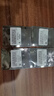 彩印美适用施乐cm118w粉盒CP115w 119w 228w 225w墨盒205f 215w墨粉盒 四色粉盒-企政版【进口粉 带载体芯片 上机即用】 实拍图