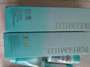 泊美菁盈粹琉璃水乳120ml+100g弹润提亮紧致水润型开学礼物男女 实拍图