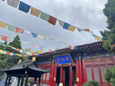 立白大师香氛洗衣液13斤 柔顺护衣 持久留香 洗衣香水 内衣可用 实拍图