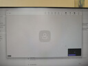 缤特力（PLANTRONICS）Poly 3220USB-C/A集成双接口呼叫中心客服办公耳机话务电销耳麦电话会议耳麦降噪麦克风 实拍图