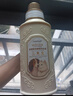南堡（Numbudh）去毛洗衣液1kg 养宠家庭专用去除猫毛狗毛除臭除菌除螨洗衣液 实拍图