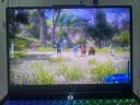 联想拯救者Y9000P 2026至尊版 游戏笔记本电脑(酷睿Ultra 9 290HX Plus 32G 1T RTX5070Ti 2.5K 240Hz) 实拍图