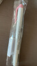 斑马牌 (ZEBRA)双头柔和荧光笔 mildliner系列单色划线记号笔 学生标记笔 WKT7 柔和深邃粉 实拍图
