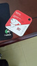 banq&JOY联名款 128GB TF（MicroSD）存储卡U3 C10 A1 V30 4K 高速款行车记录仪&监控摄像头手机内存卡 实拍图