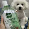 滴露（Dettol）宠物家庭消毒液1L灭杀真菌细菌 猫砂去味 宠物除臭除味剂消毒水 实拍图