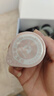 瑞幸咖啡0糖0脂经典浓缩咖啡液 大容量混合风味 美式黑咖啡18ml*32杯 实拍图