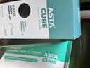 ASTACURE减肥药减肥瘦肚子燃脂7天30斤大肚子强效快速减肥神器腰部赘肉贴 实拍图