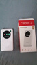 迅优随身wifi三网通无线wifi6上网宝携带式4G路由器网卡移动联通电信无限制全国通用流量2026款5GXY 【尊享版12信号通道】WIFI6三网10000毫安 不限速不虚标月享1500G流量 实拍图