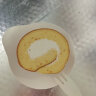 总统淡奶油1L法国进口动物性打发裱花稀奶油慕斯蛋糕蛋挞烘焙原料 晒单实拍图