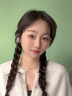 KASIYU999足银五福临门转运珠项链女送女友老婆生日母亲节520情人节礼物 金色项链+证书+高档礼盒 实拍图