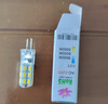 g4灯珠led插脚高亮低压12v水晶灯插泡220v超亮g9光源灯节能小灯 G4-12V 7W(2835-72珠)【AC/DC 暖光 3000k 实拍图