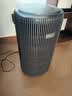 飞利浦（PHILIPS）空气净化器滤网滤芯官方正品 FY4200/00 适用于飞利浦空气净化器AC4228/KJ540F-D28/D29【配件】 实拍图