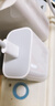 Apple/苹果 20W type-c充电器 苹果usb-c充电器原装手机快充头 旗舰店苹果iPhone 17 Pro Max充电器 实拍图