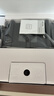 锐捷千兆家用无线路由器小钢炮RG-EW1300G 双频1300M 大户型全屋WiFi无线穿墙王信号放大器Mesh组网 实拍图
