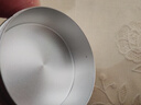 拜杰茶叶罐 铝合金便携旅行小茶罐 家用防氧化密封罐储茶罐【140ml】 实拍图