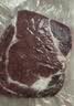 大希地原切牛排眼肉熟成整条厚切牛肉速冻1.7kg（净重3.4斤）【真原切】 实拍图