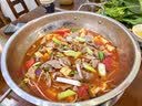 陶华碧老干妈 辣椒酱 风味豆豉油制辣椒 280g*3 实拍图