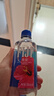 斐泉（fiji）天然矿泉水330ml*12瓶整箱斐济原装进口会议用水 实拍图
